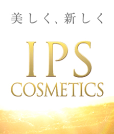 IPSのスローガン