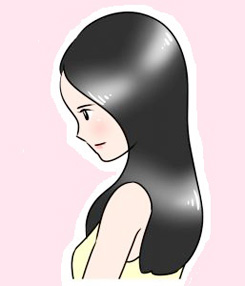 利用者からの信頼
